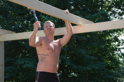 Image Thumbnail