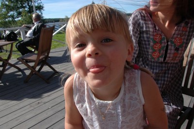 Image Thumbnail