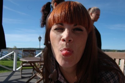 Image Thumbnail