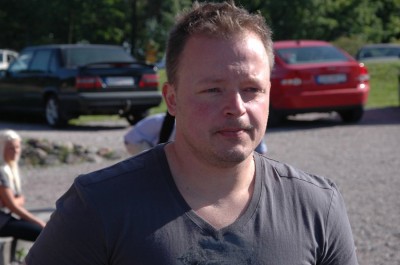 Image Thumbnail