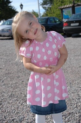 Image Thumbnail