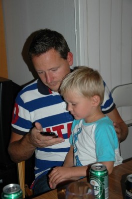 Image Thumbnail