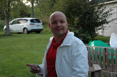 Image Thumbnail
