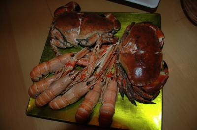 Image Thumbnail