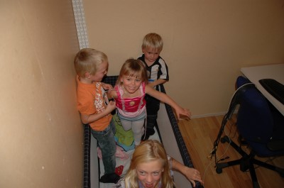 Image Thumbnail
