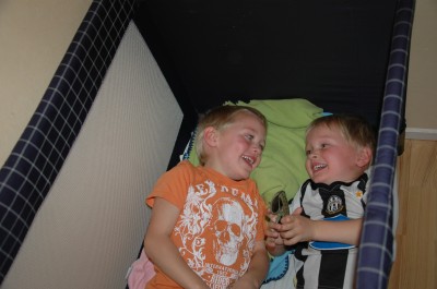 Image Thumbnail